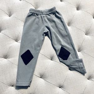 Picnik 12m pants